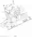 Fig. 07 - Intelligent range hood and control method therefor