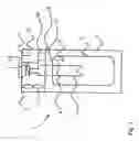 Fig. 02 - Water heater with a heat pump device and method for controlling a heat pump device