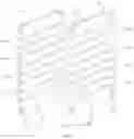 Fig. 03 - Clean room and method for regulating airflow of clean room
