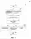 Fig. 03 - BUILDING ENERGY ANALYSIS AND MANAGEMENT SYSTEM