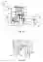 Fig. 06 - BUILDING ENERGY ANALYSIS AND MANAGEMENT SYSTEM