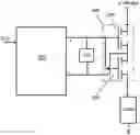 Fig. 01 - Control device with current protected solid state relays