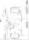 Fig. 02 - Air-conditioner