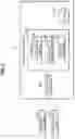 Fig. 03 - Air-conditioner