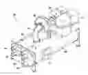 Fig. 01 - BUILDING MANAGEMENT SYSTEM AND METHODS FOR PREDICTING CATASTROPHIC HVAC EQUIPMENT FAILURES
