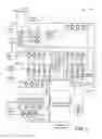 Fig. 03 - BUILDING MANAGEMENT SYSTEM AND METHODS FOR PREDICTING CATASTROPHIC HVAC EQUIPMENT FAILURES