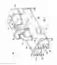 Fig. 06 - BUILDING MANAGEMENT SYSTEM AND METHODS FOR PREDICTING CATASTROPHIC HVAC EQUIPMENT FAILURES