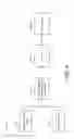Fig. 07 - BUILDING MANAGEMENT SYSTEM AND METHODS FOR PREDICTING CATASTROPHIC HVAC EQUIPMENT FAILURES