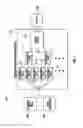 Fig. 08 - BUILDING MANAGEMENT SYSTEM AND METHODS FOR PREDICTING CATASTROPHIC HVAC EQUIPMENT FAILURES