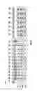 Fig. 09 - BUILDING MANAGEMENT SYSTEM AND METHODS FOR PREDICTING CATASTROPHIC HVAC EQUIPMENT FAILURES