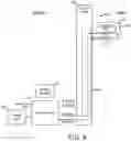 Fig. 05 - Variable refrigerant flow, room air conditioner, and packaged air conditioner control systems with cost target optimization