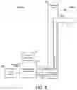 Fig. 06 - Variable refrigerant flow, room air conditioner, and packaged air conditioner control systems with cost target optimization