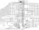 Fig. 01 - Building control system with automatic comfort constraint generation