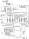 Fig. 03 - Building control system with automatic comfort constraint generation
