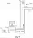 Fig. 09 - Building control system with automatic comfort constraint generation