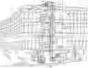 Fig. 01 - Building management system with apparent indoor temperature and comfort mapping