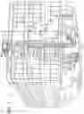 Fig. 02 - Building management system with apparent indoor temperature and comfort mapping
