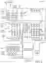 Fig. 03 - HVAC control system with cost target optimization
