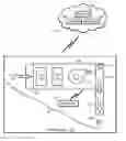 Fig. 01 - Operating an HVAC system based on predicted indoor air temperature