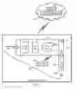 Fig. 02 - Operating an HVAC system based on predicted indoor air temperature