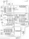 Fig. 01 - HVAC system with economizer switchover control