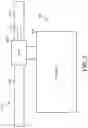 Fig. 06 - Integrated smart actuator and valve device