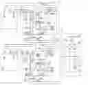 Fig. 01 - Usage-side air-conditioning apparatus and air-conditioning apparatus provided with same