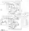 Fig. 04 - Usage-side air-conditioning apparatus and air-conditioning apparatus provided with same