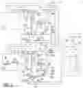 Fig. 06 - Usage-side air-conditioning apparatus and air-conditioning apparatus provided with same