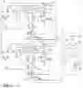 Fig. 07 - Usage-side air-conditioning apparatus and air-conditioning apparatus provided with same