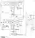 Fig. 09 - Usage-side air-conditioning apparatus and air-conditioning apparatus provided with same
