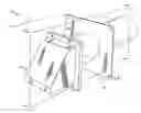 Fig. 01 - Telescopic vent