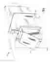 Fig. 02 - Telescopic vent