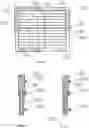 Fig. 03 - Dry open window (DOW) apparatus