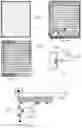 Fig. 04 - Dry open window (DOW) apparatus