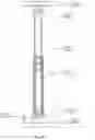 Fig. 07 - Dry open window (DOW) apparatus