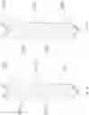 Fig. 08 - Dry open window (DOW) apparatus