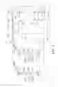 Fig. 02 - Air conditioning apparatus