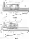 Fig. 07 - Universal end clamp for mounting solar panels on structural rails