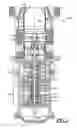Fig. 02 - Linear Actuation System Having Face Coils and Side Coils for Armature Travel Assist