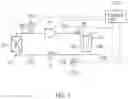 Fig. 02 - Refrigeration apparatus