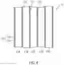 Fig. 04 - Refrigeration apparatus