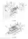 Fig. 03 - Clear ice maker assembly for producing clear ice for refrigerator appliance