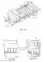 Fig. 06 - Clear ice maker assembly for producing clear ice for refrigerator appliance