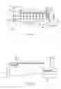 Fig. 07 - Clear ice maker assembly for producing clear ice for refrigerator appliance