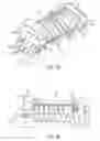 Fig. 09 - Clear ice maker assembly for producing clear ice for refrigerator appliance