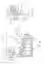 Fig. 10 - Clear ice maker assembly for producing clear ice for refrigerator appliance