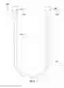 Fig. 04 - Refrigerator appliance and arc-resistant heating assembly