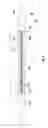 Fig. 05 - Refrigerator appliance and arc-resistant heating assembly