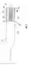 Fig. 08 - Refrigerator appliance and arc-resistant heating assembly